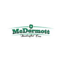 McDermott